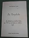 Die Hempelsche