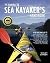 Complete Sea Kayaker's Hand...