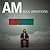 SOUL VARIATIONS by AM
