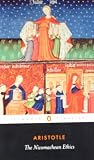 The Nicomachean E...