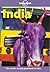 Lonely Planet: India by Hug...