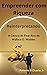 Empreender com Riqueza by Antonio B Duarte Jr