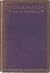 Practical Mysticism: A Little Book for Normal People