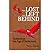The Lost and Left Behind: Stories from the Age of Extinctions (Hardback) - Common