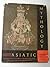 Asiatic Mythology