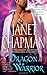 By Janet Chapman - Dragon Warrior (Midnight Bay) (Original)