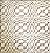 All Sorts of Good Sufficient Cloth by Merrimack Valley Textile Mu...