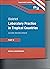 District Laboratory Practice in Tropical Countries
