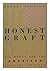 Honest Graft: Inside the Bu...