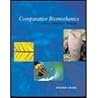 Comparative Biome...