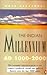 The Indian millennium, AD 1...
