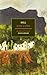 Hill (New York Review Books Classics) by Jean Giono (2016-04-05)