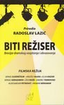 Biti Režiser