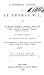 A Historical Account of St. Thomas, W.I.: With Its Rise and Progress in Commerce; Missions and Churches; Climate and Its Adaptation to Invalids; Geological Structure; Natural History, and Botany; And Incidental Notices of St. Croix and St. Johns; Slave...