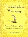 Velveteen Princip...