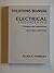 Electrical Engineering: Solutions Manual by Allan R. Hambley (2001-08-01)
