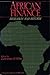 African Finance: Research a...
