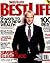 BestLife Magazine - March 2...