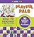 playful pals level 1 by Gaydos, Nora (2003) Hardcover
