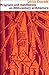 Programs and Manifestoes on 20th-Century Architecture (text only) by U. Conrads
