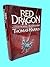 Red Dragon