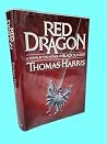 Red Dragon