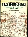 Rainbook: Resources for appropriate technology