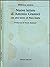Nuove lettere di Antonio Gramsci con altre lettere di Piero Sraffa (Biblioteca minima) (Italian Edition)