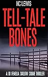 Tell-Tale Bones
