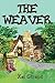 The Weaver by Kai Strand (2...