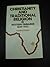 Christianity and Traditional Religion in Western Zimbabwe, 18... by Ngwabi Bhebe