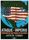 Ataque al imperio
