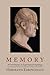 Memory; A Contribution to Experimental Psychology by Hermann Ebbinghaus (2011-09-12)