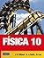 FISICA 10