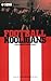 Football Hooligans: Knowing the Score (Explorations in Anthropology) by Armstrong, Gary (2003) Paperback