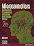 Microcontrollers - Architecture, Programming, Interfacing and System Design by Raj Kamal (2012-08-02)