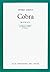 COBRA by Severo Sarduy (1972-04-01)