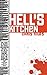 Hell's Kitchen by Chris Niles (2001-01-01)