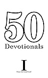 50 Devotionals: W...