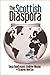 Scottish Diaspora by Tanja Bueltmann