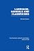 Language, Schools and Class...