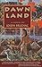 Dawn Land