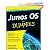 JUNOSOS ForDummiesFor Dummi...