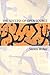 The Success of Open Source by Steven Weber (2005-10-31)