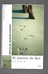 El retorno de Ayo