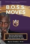 B.O.S.S. Moves: B...