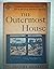 The Outermost House.