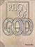 The Reign of God: An Introduction to Christian Theology from a Seventh-day Adventist Perspective 2 Sub by Richard Rice (1997) Hardcover