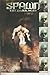 Spawn The Dark Ages numero 17
