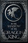 In the Shadow of ...